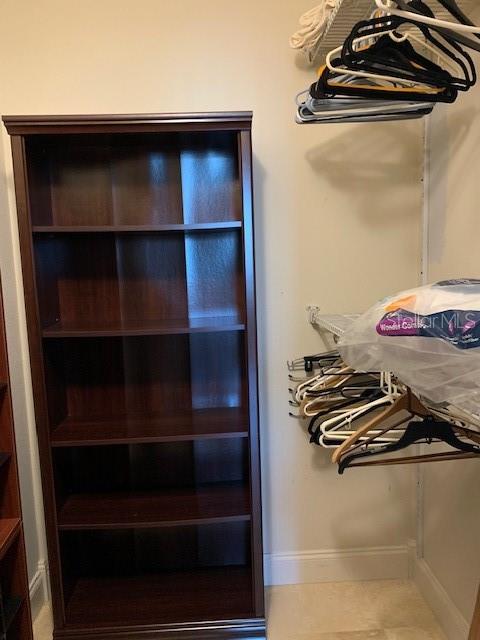 660 ISLAND WAY #801, CLEARWATER BEACH, FL, 33767