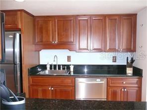 660 ISLAND WAY #801, CLEARWATER BEACH, FL, 33767