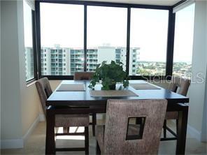 660 ISLAND WAY #801, CLEARWATER BEACH, FL, 33767