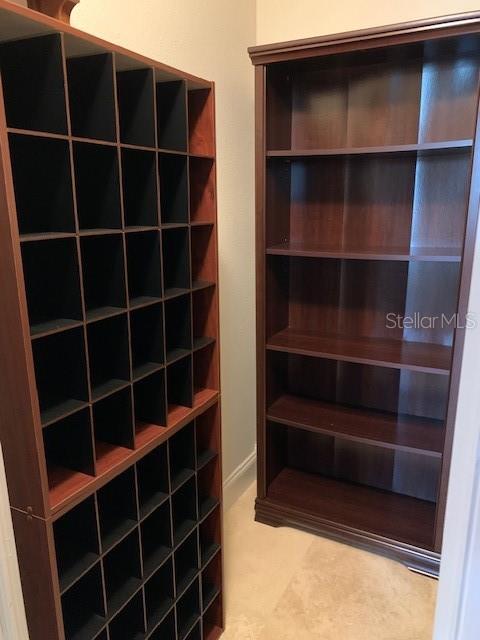 660 ISLAND WAY #801, CLEARWATER BEACH, FL, 33767