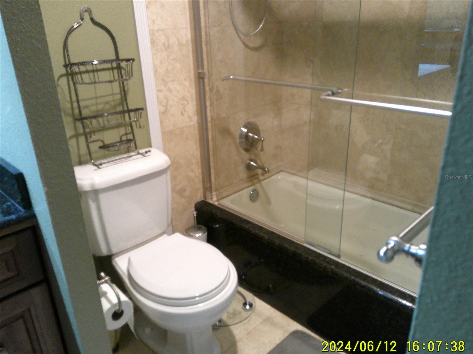 660 ISLAND WAY #801, CLEARWATER BEACH, FL, 33767