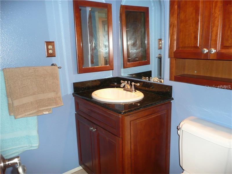 660 ISLAND WAY #801, CLEARWATER BEACH, FL, 33767