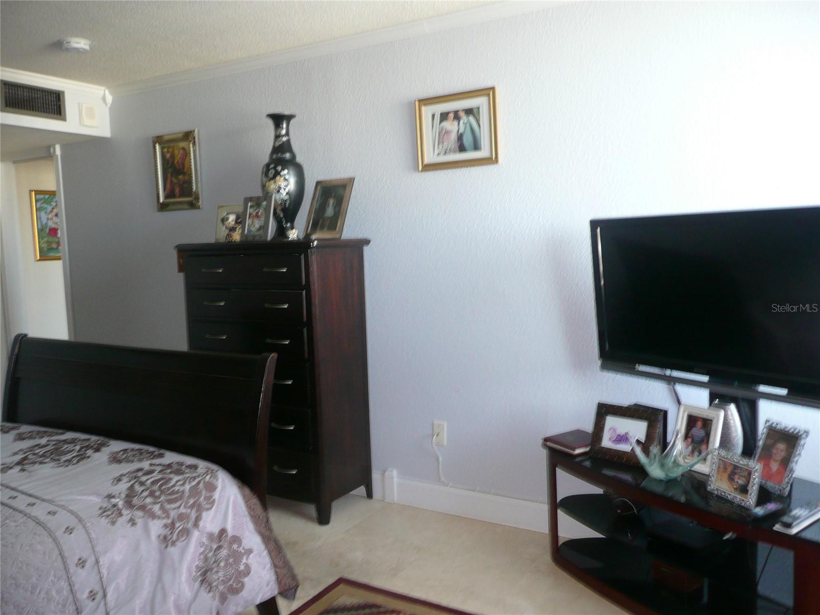 660 ISLAND WAY #801, CLEARWATER BEACH, FL, 33767