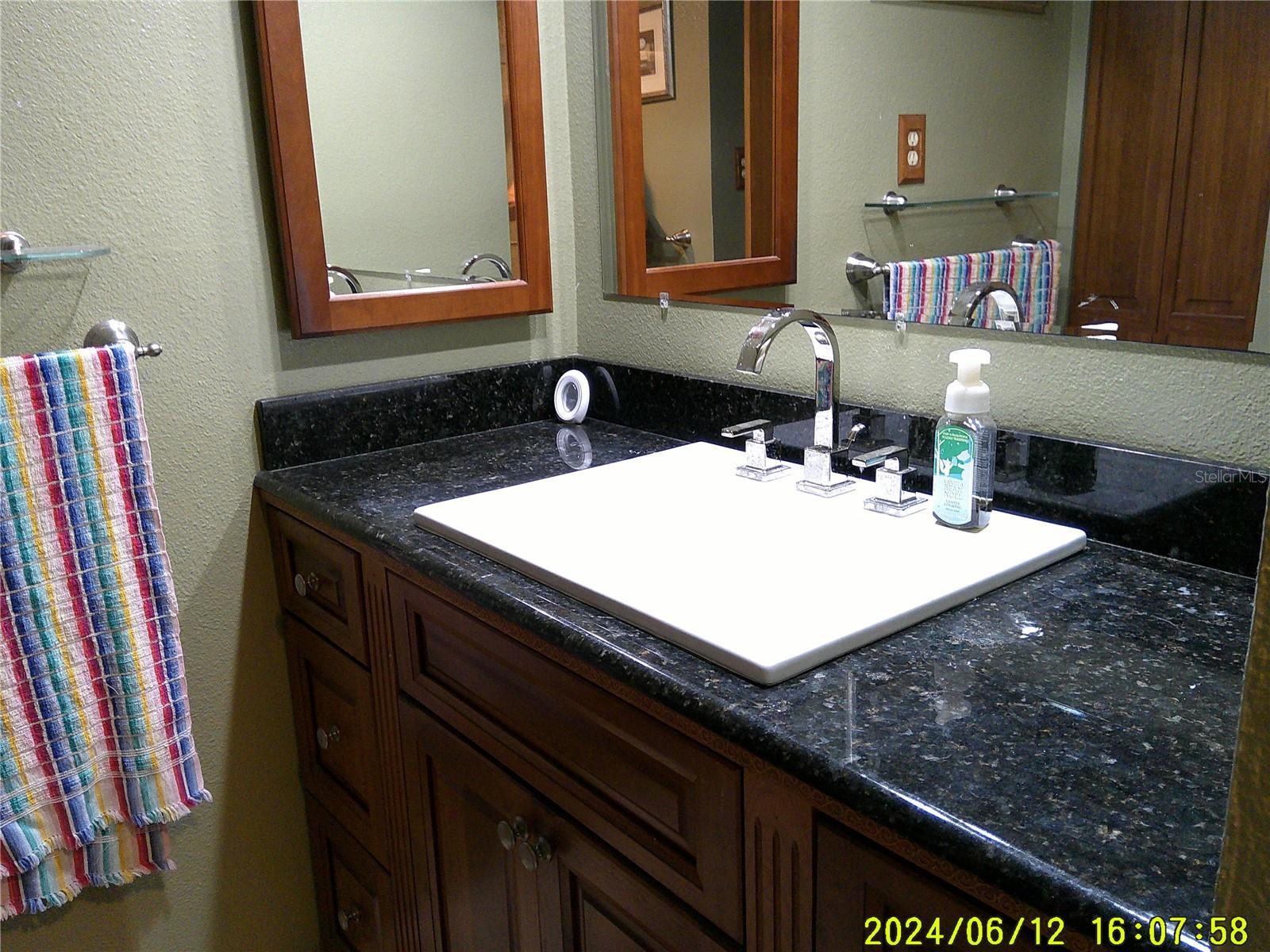 660 ISLAND WAY #801, CLEARWATER BEACH, FL, 33767