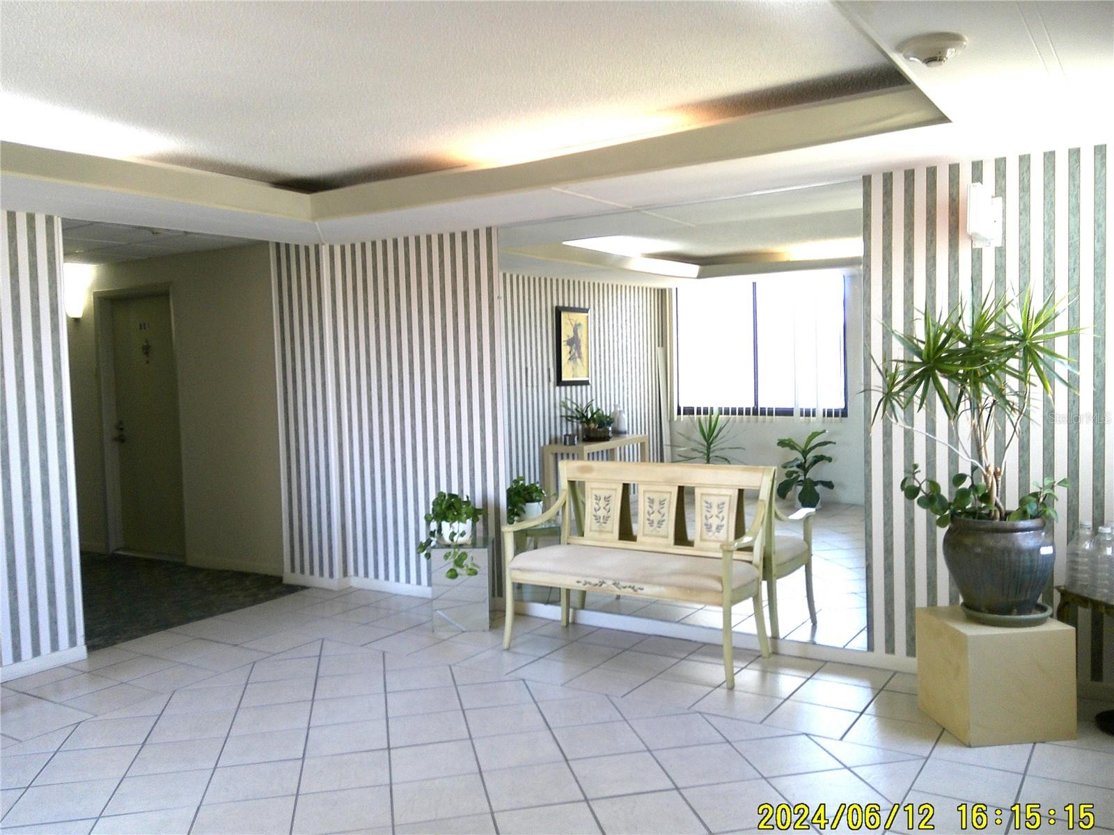 660 ISLAND WAY #801, CLEARWATER BEACH, FL, 33767