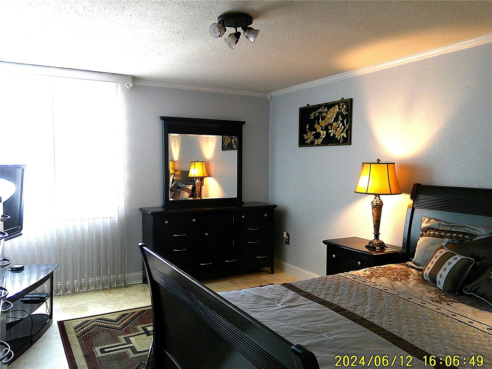 660 ISLAND WAY #801, CLEARWATER BEACH, FL, 33767