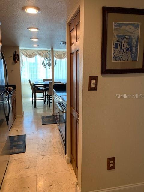 660 ISLAND WAY #801, CLEARWATER BEACH, FL, 33767