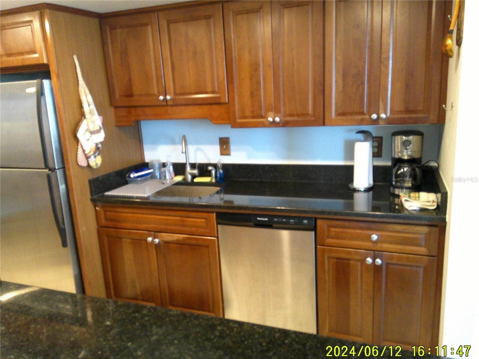 660 ISLAND WAY #801, CLEARWATER BEACH, FL, 33767