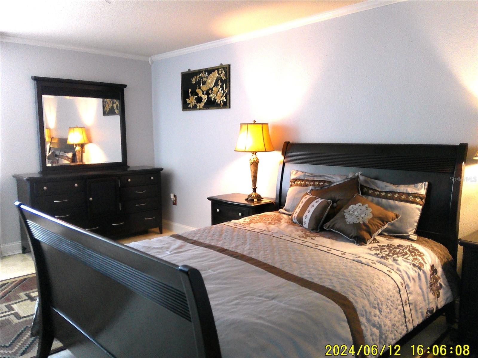 660 ISLAND WAY #801, CLEARWATER BEACH, FL, 33767