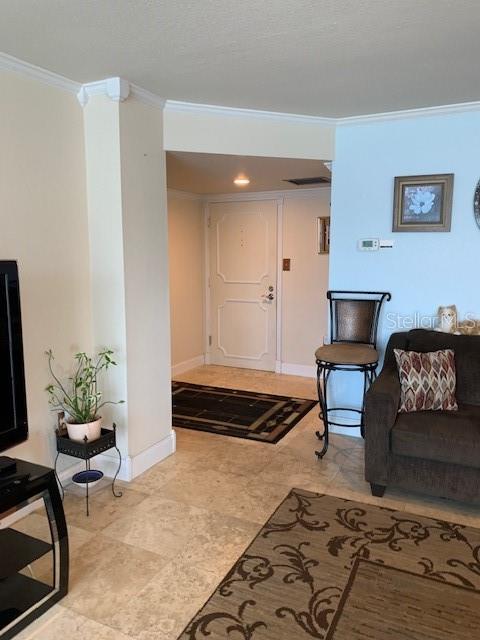 660 ISLAND WAY #801, CLEARWATER BEACH, FL, 33767