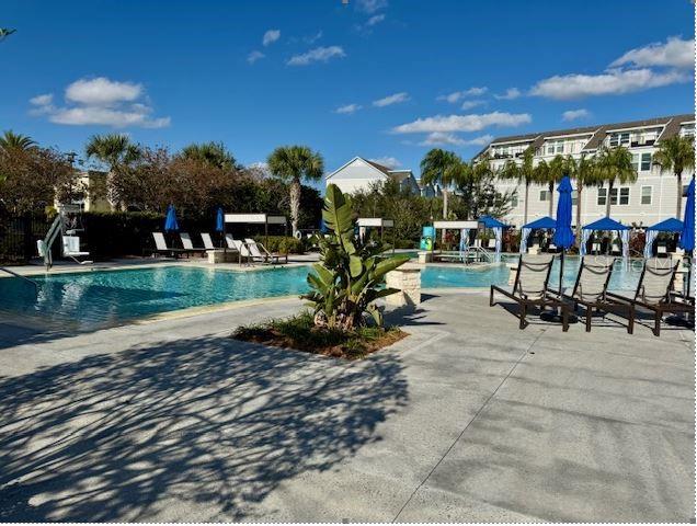 9441 GOLDEN LAUREL LN, ORLANDO, FL, 32827