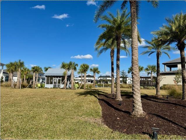 9441 GOLDEN LAUREL LN, ORLANDO, FL, 32827