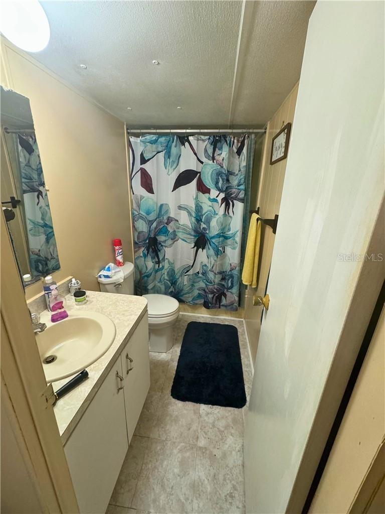4662 N CUSTER TER, HERNANDO, FL, 34442