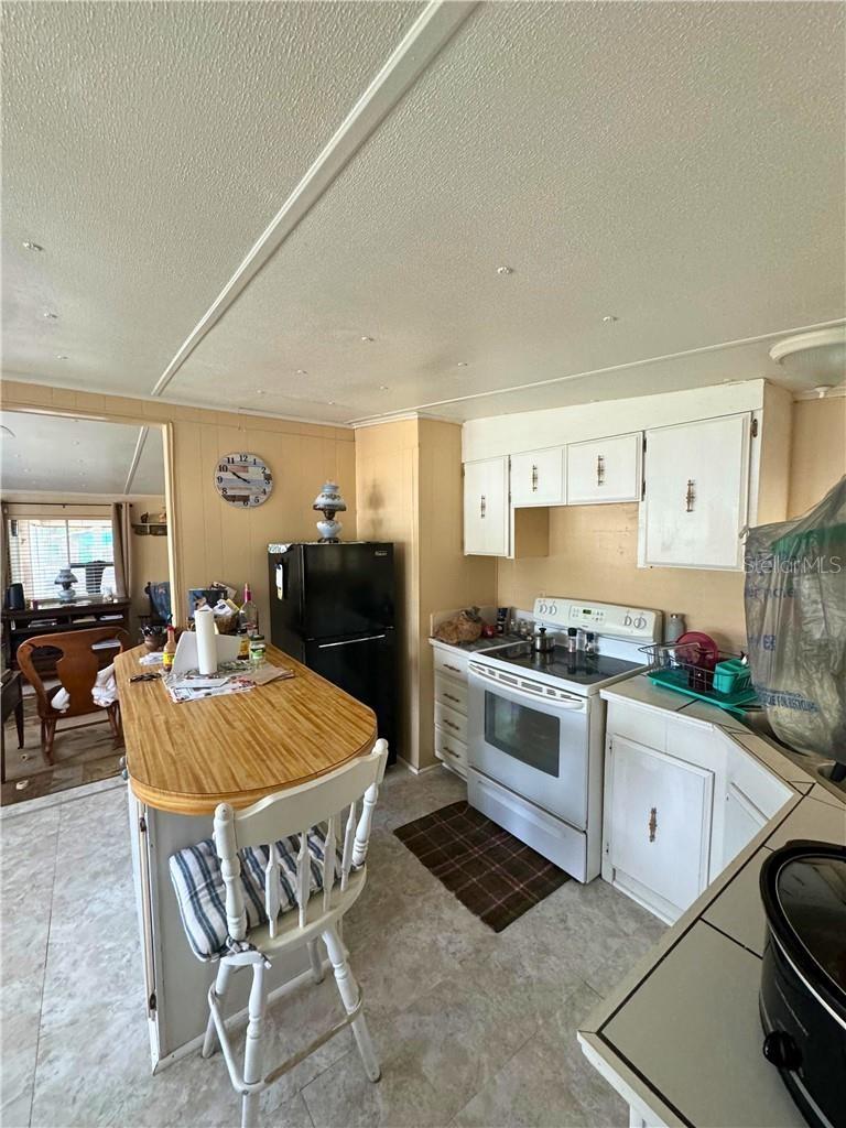 4662 N CUSTER TER, HERNANDO, FL, 34442