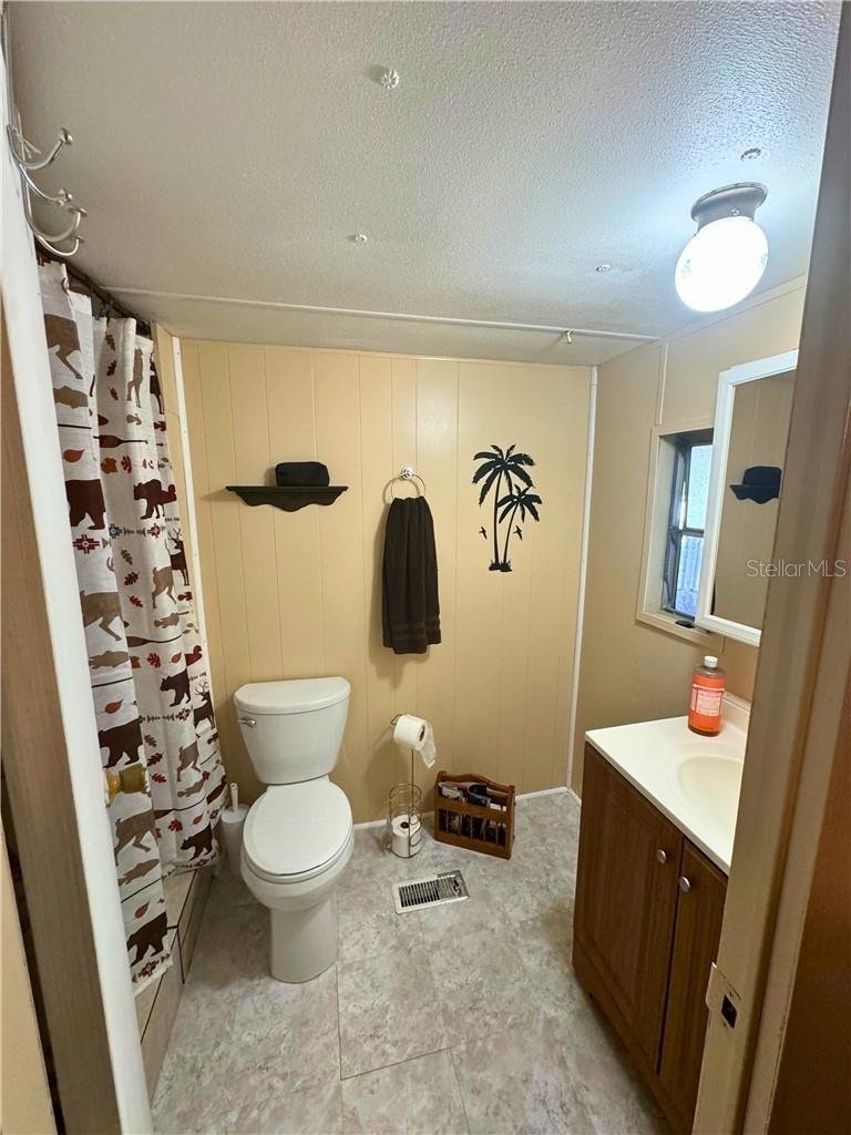 4662 N CUSTER TER, HERNANDO, FL, 34442