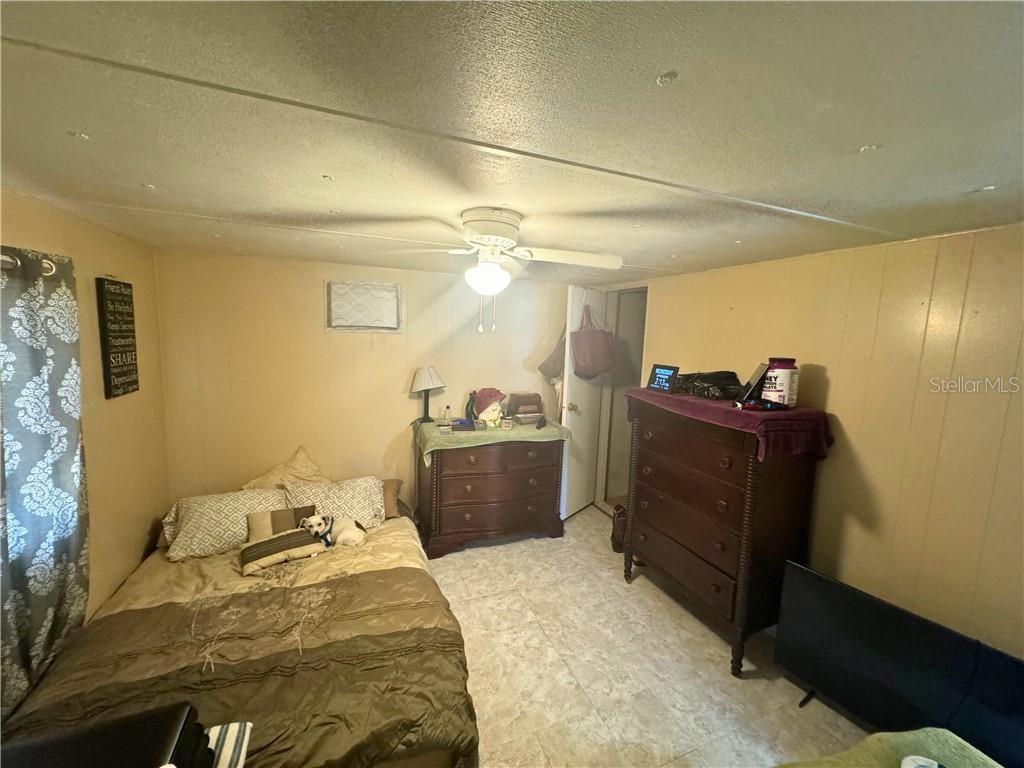 4662 N CUSTER TER, HERNANDO, FL, 34442
