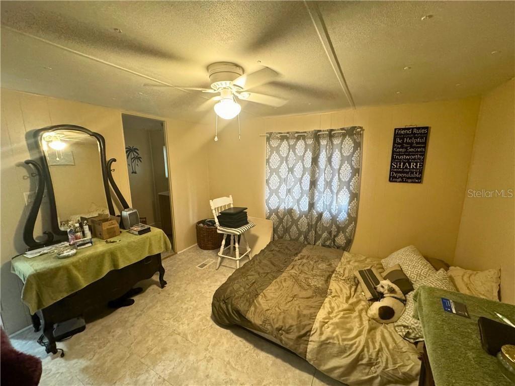 4662 N CUSTER TER, HERNANDO, FL, 34442