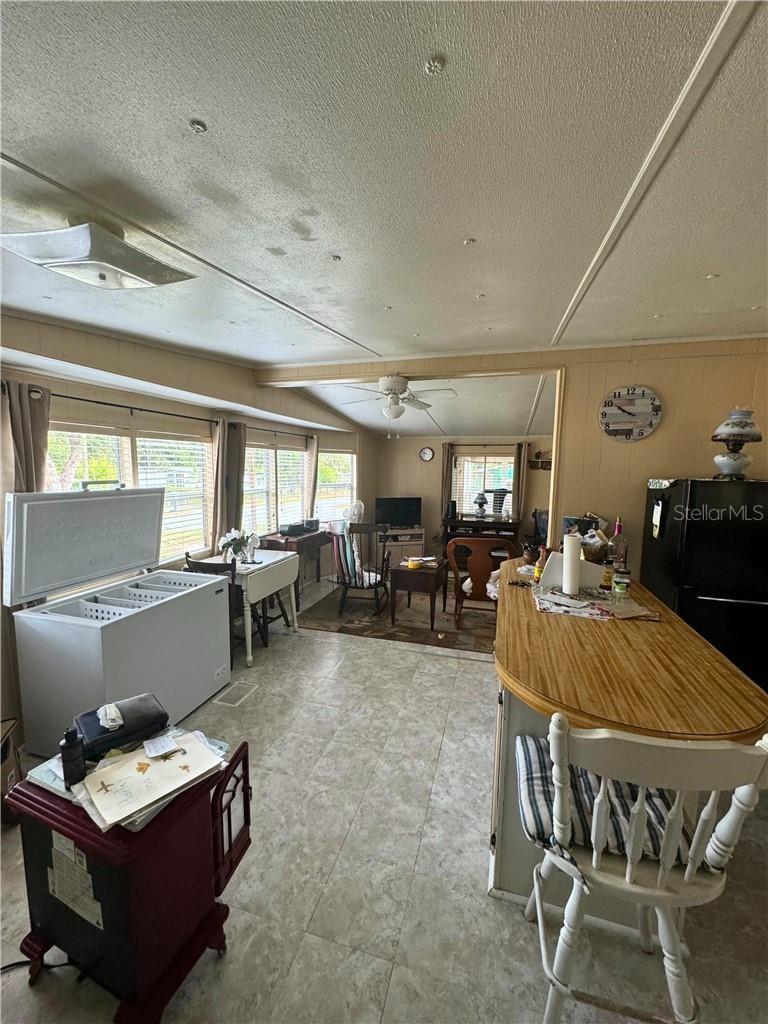 4662 N CUSTER TER, HERNANDO, FL, 34442