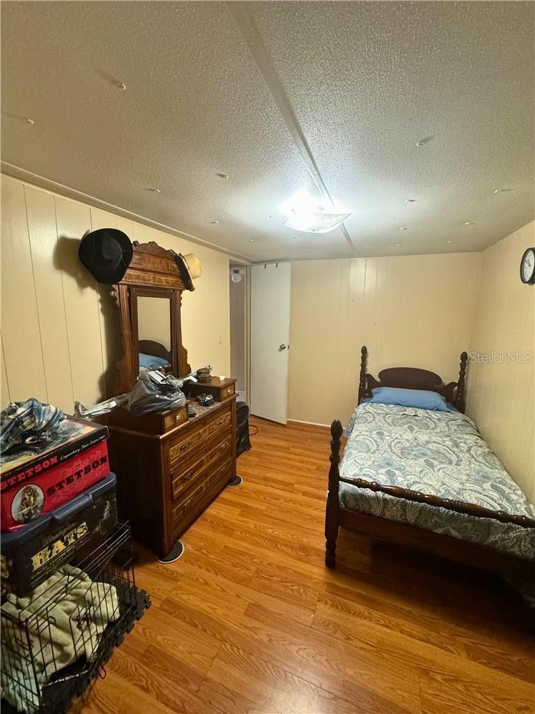 4662 N CUSTER TER, HERNANDO, FL, 34442