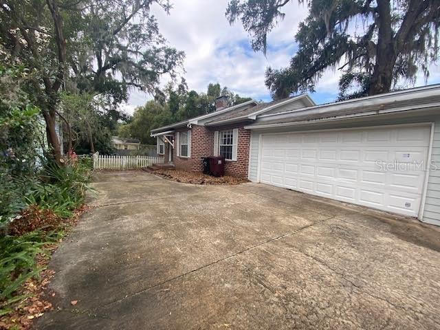 760 N WESTMORELAND DR, ORLANDO, FL, 32804