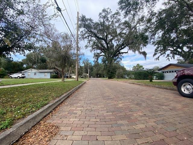 760 N WESTMORELAND DR, ORLANDO, FL, 32804