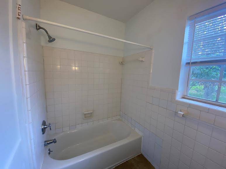 760 N WESTMORELAND DR, ORLANDO, FL, 32804