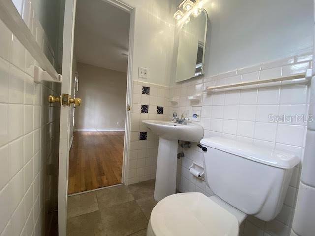 760 N WESTMORELAND DR, ORLANDO, FL, 32804