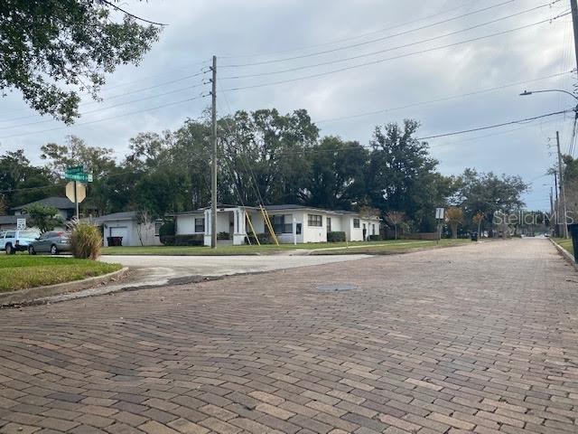 760 N WESTMORELAND DR, ORLANDO, FL, 32804