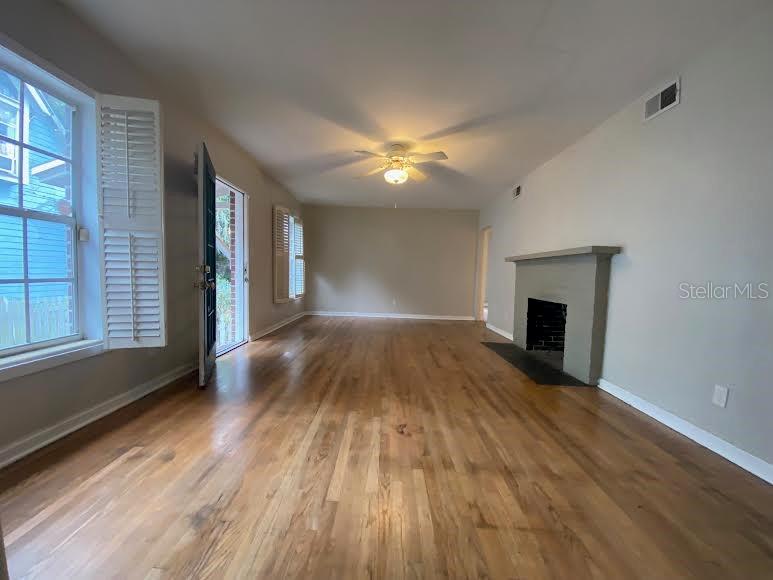 760 N WESTMORELAND DR, ORLANDO, FL, 32804
