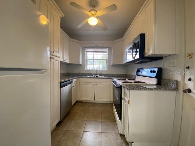 760 N WESTMORELAND DR, ORLANDO, FL, 32804