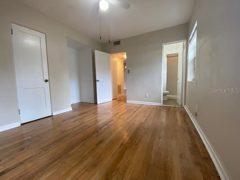 760 N WESTMORELAND DR, ORLANDO, FL, 32804
