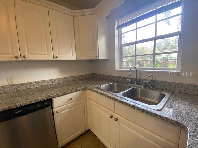 760 N WESTMORELAND DR, ORLANDO, FL, 32804