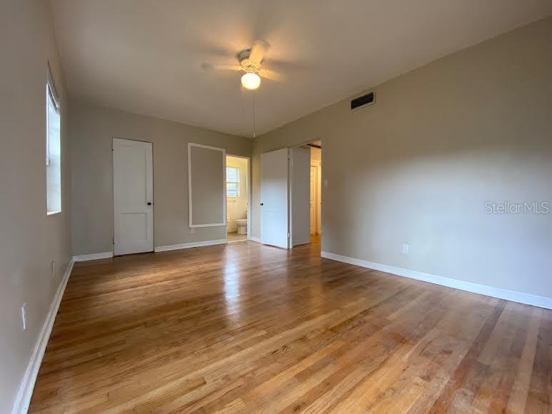 760 N WESTMORELAND DR, ORLANDO, FL, 32804