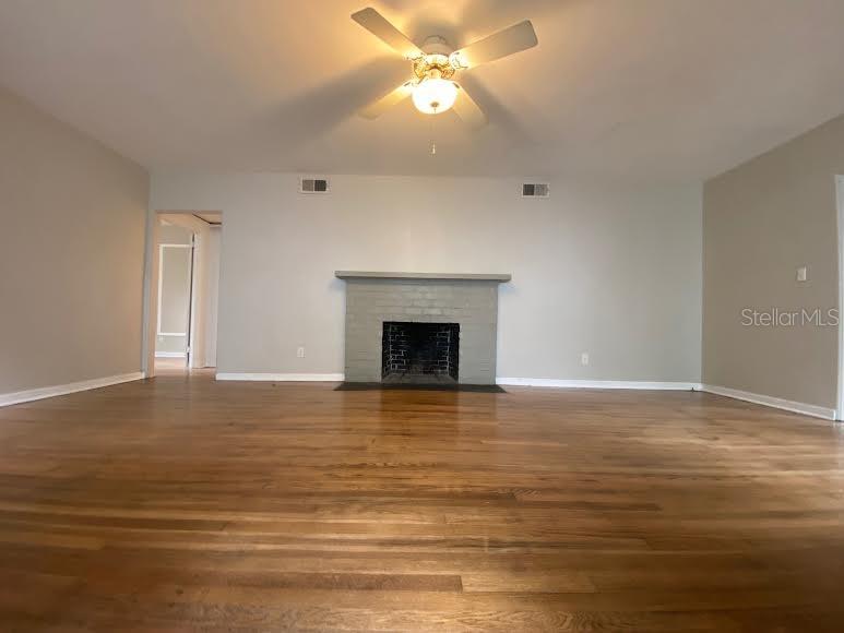 760 N WESTMORELAND DR, ORLANDO, FL, 32804