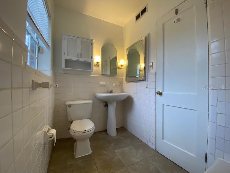 760 N WESTMORELAND DR, ORLANDO, FL, 32804