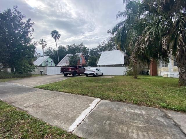 760 N WESTMORELAND DR, ORLANDO, FL, 32804