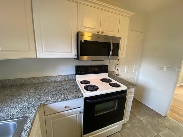 760 N WESTMORELAND DR, ORLANDO, FL, 32804