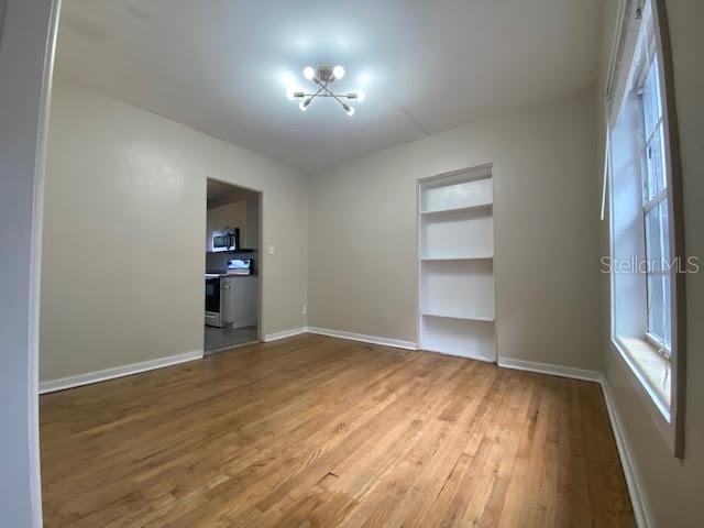 760 N WESTMORELAND DR, ORLANDO, FL, 32804