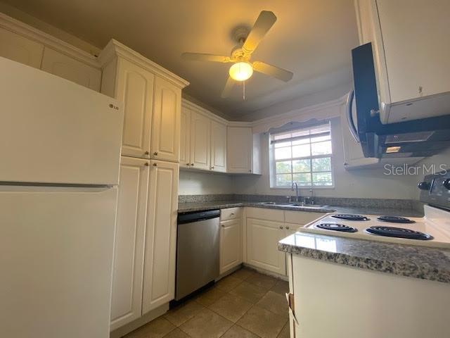 760 N WESTMORELAND DR, ORLANDO, FL, 32804
