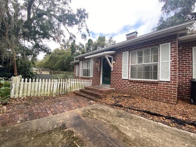 760 N WESTMORELAND DR, ORLANDO, FL, 32804