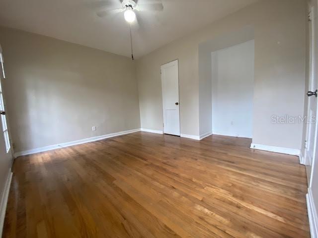 760 N WESTMORELAND DR, ORLANDO, FL, 32804