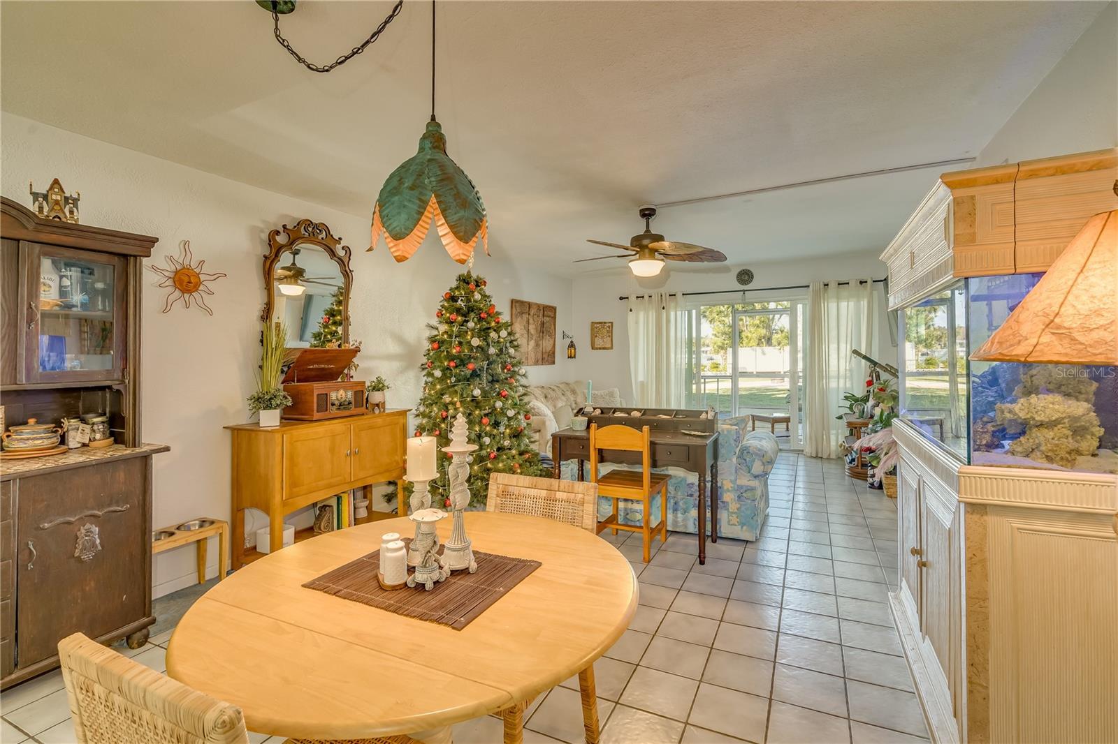 3717 46TH AVE S #6, ST PETERSBURG, FL, 33711