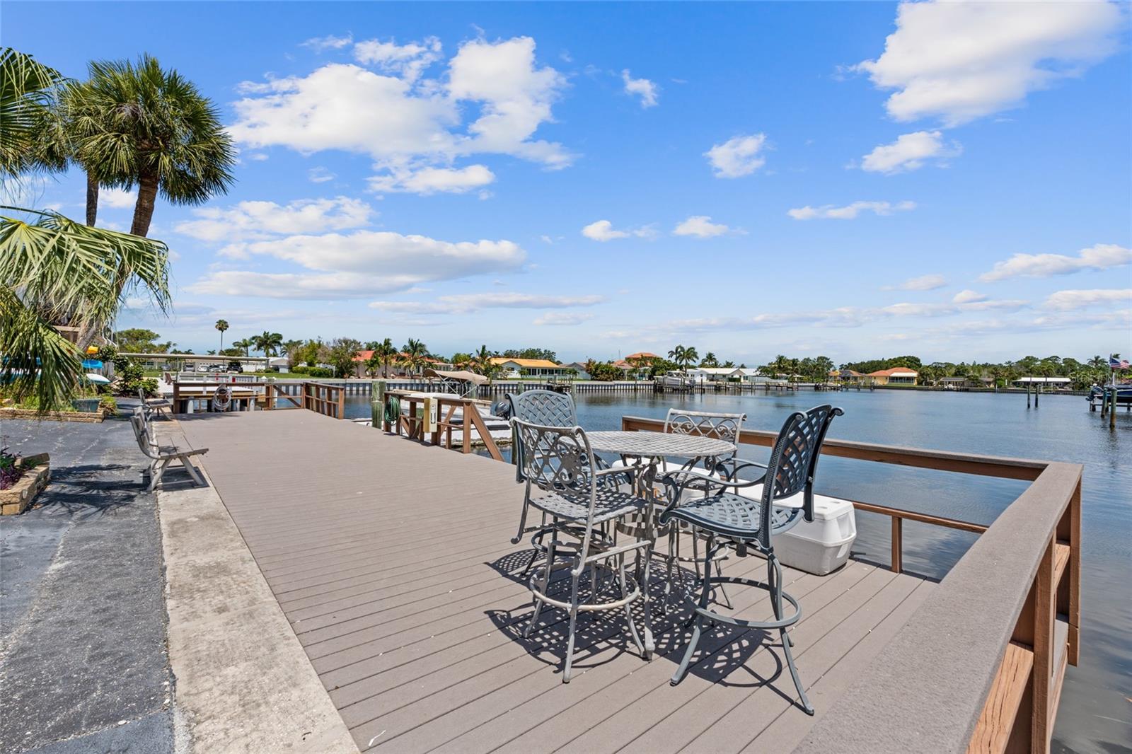 3717 46TH AVE S #6, ST PETERSBURG, FL, 33711