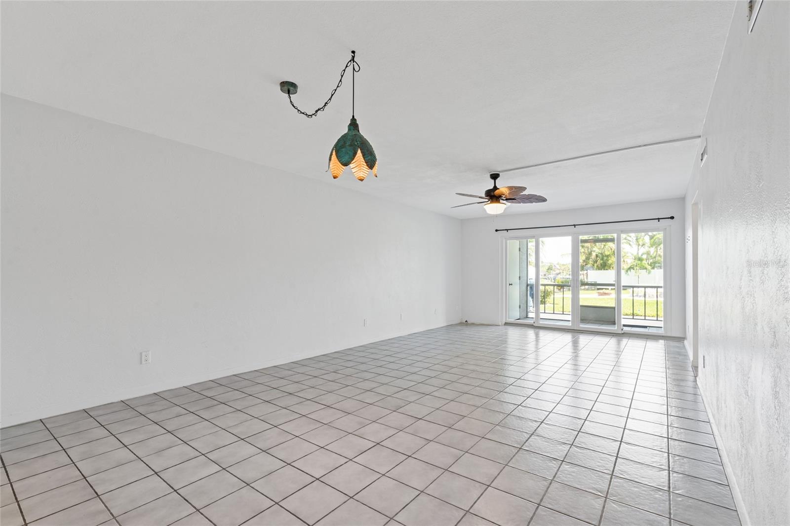 3717 46TH AVE S #6, ST PETERSBURG, FL, 33711