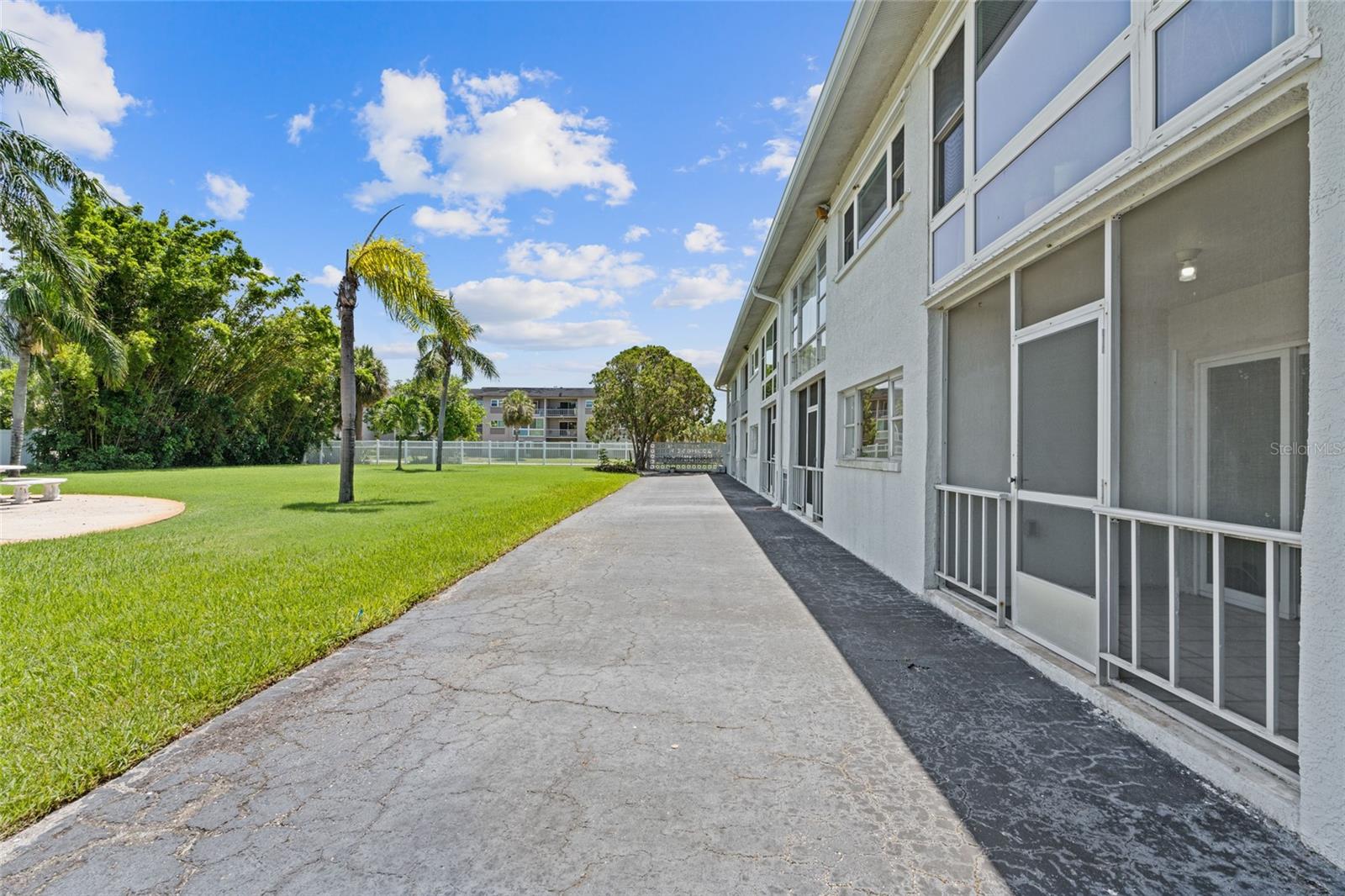 3717 46TH AVE S #6, ST PETERSBURG, FL, 33711