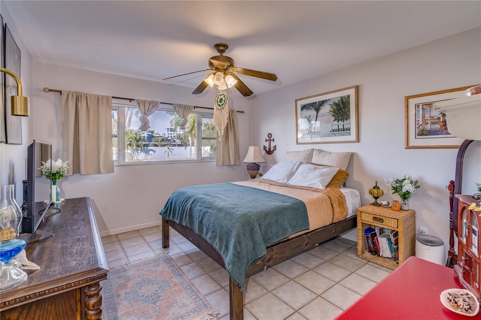 3717 46TH AVE S #6, ST PETERSBURG, FL, 33711