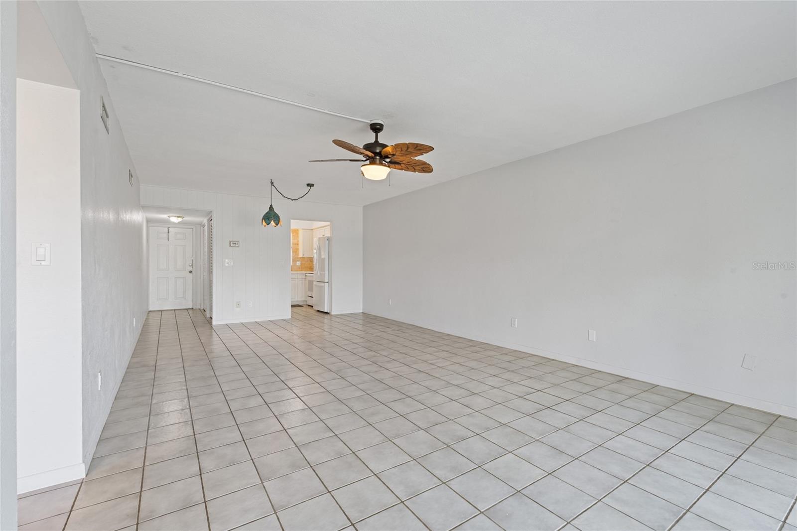 3717 46TH AVE S #6, ST PETERSBURG, FL, 33711