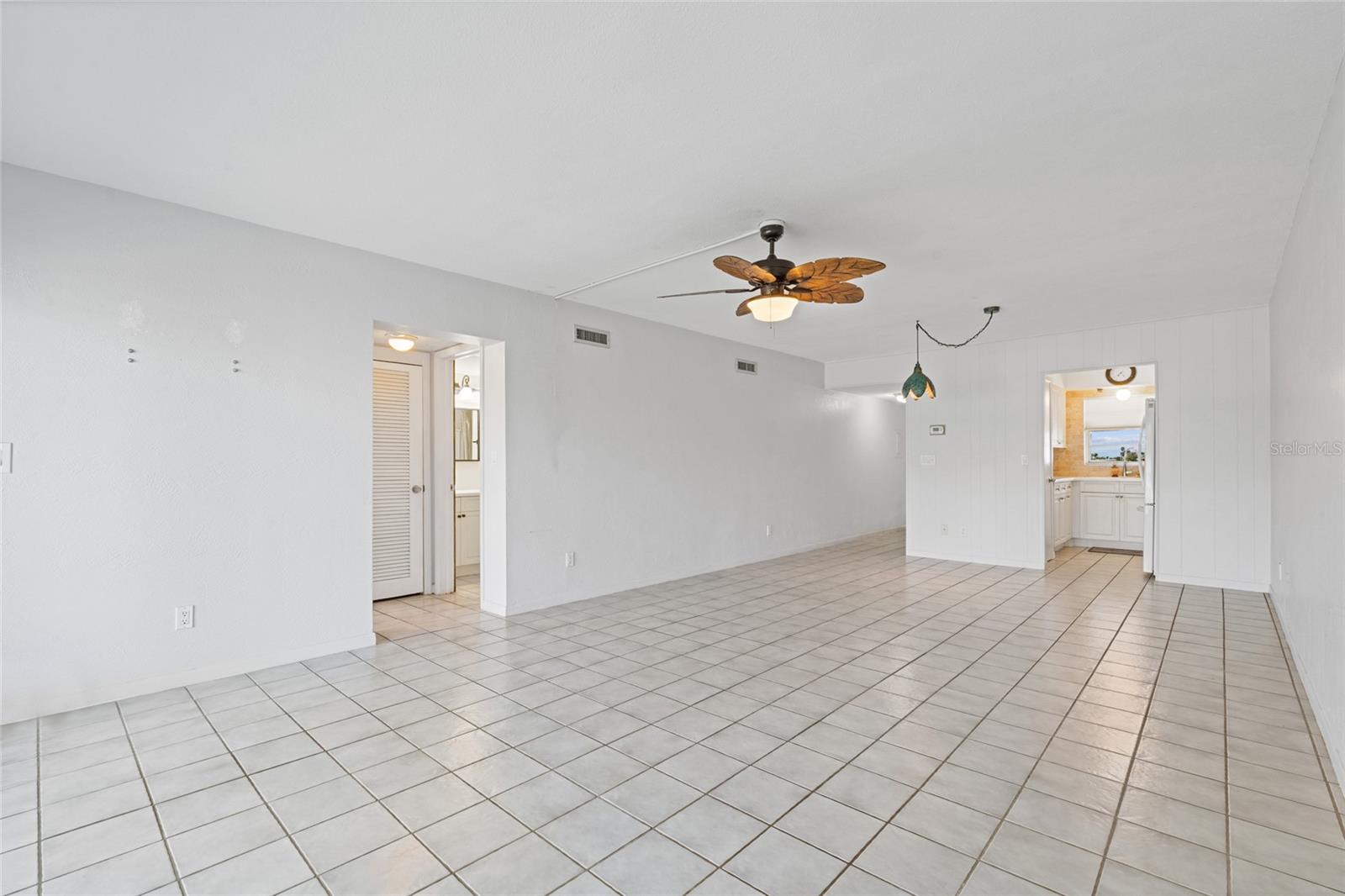 3717 46TH AVE S #6, ST PETERSBURG, FL, 33711