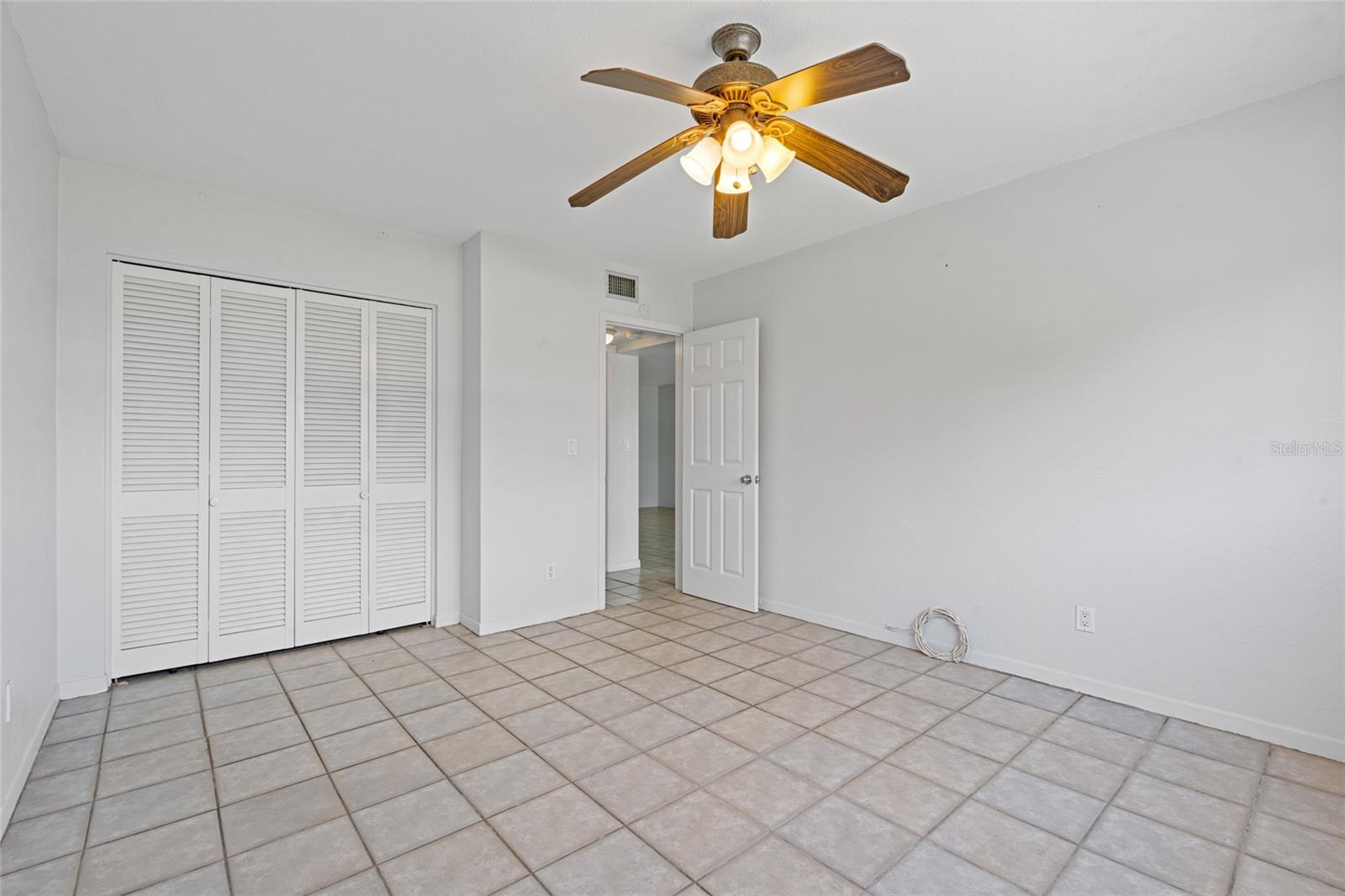 3717 46TH AVE S #6, ST PETERSBURG, FL, 33711