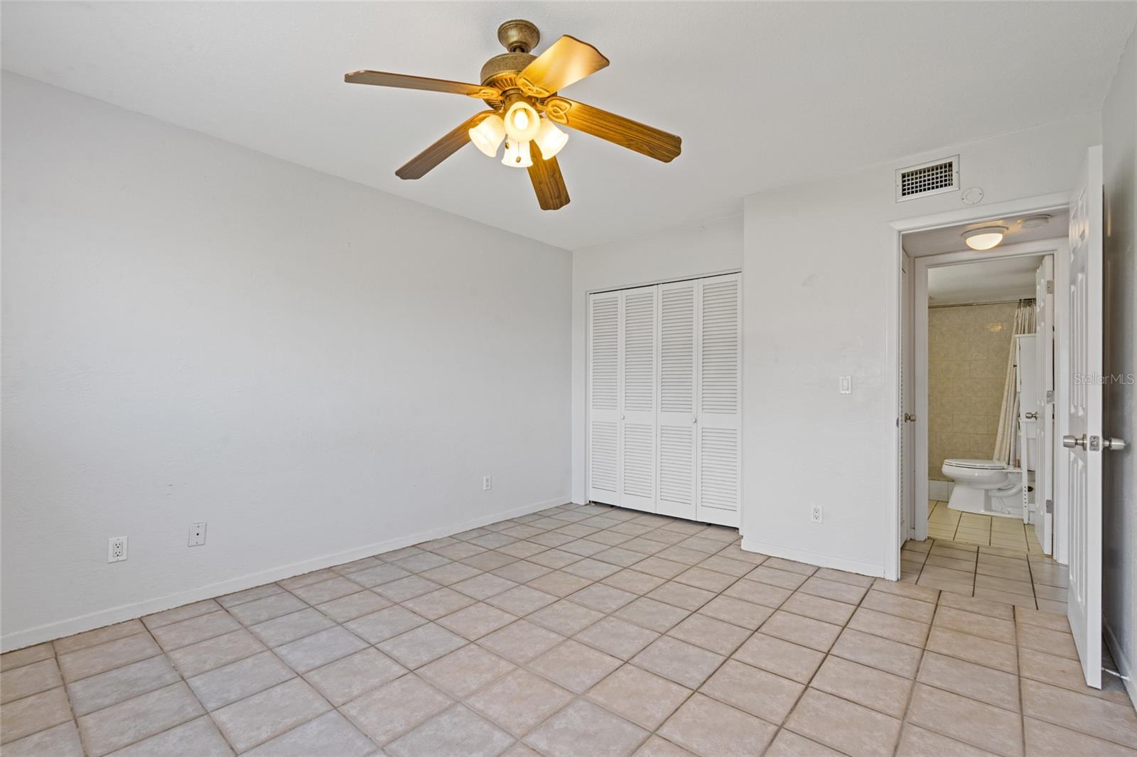 3717 46TH AVE S #6, ST PETERSBURG, FL, 33711